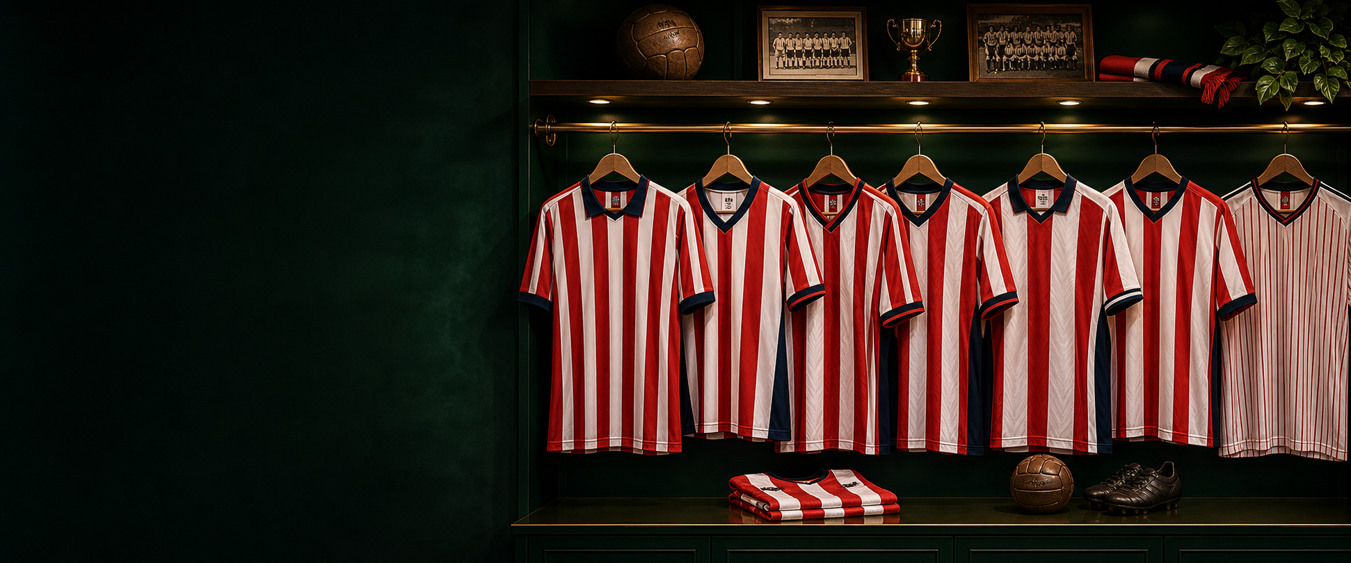 Chivas