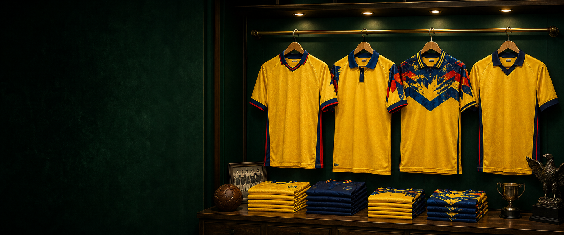 Club America