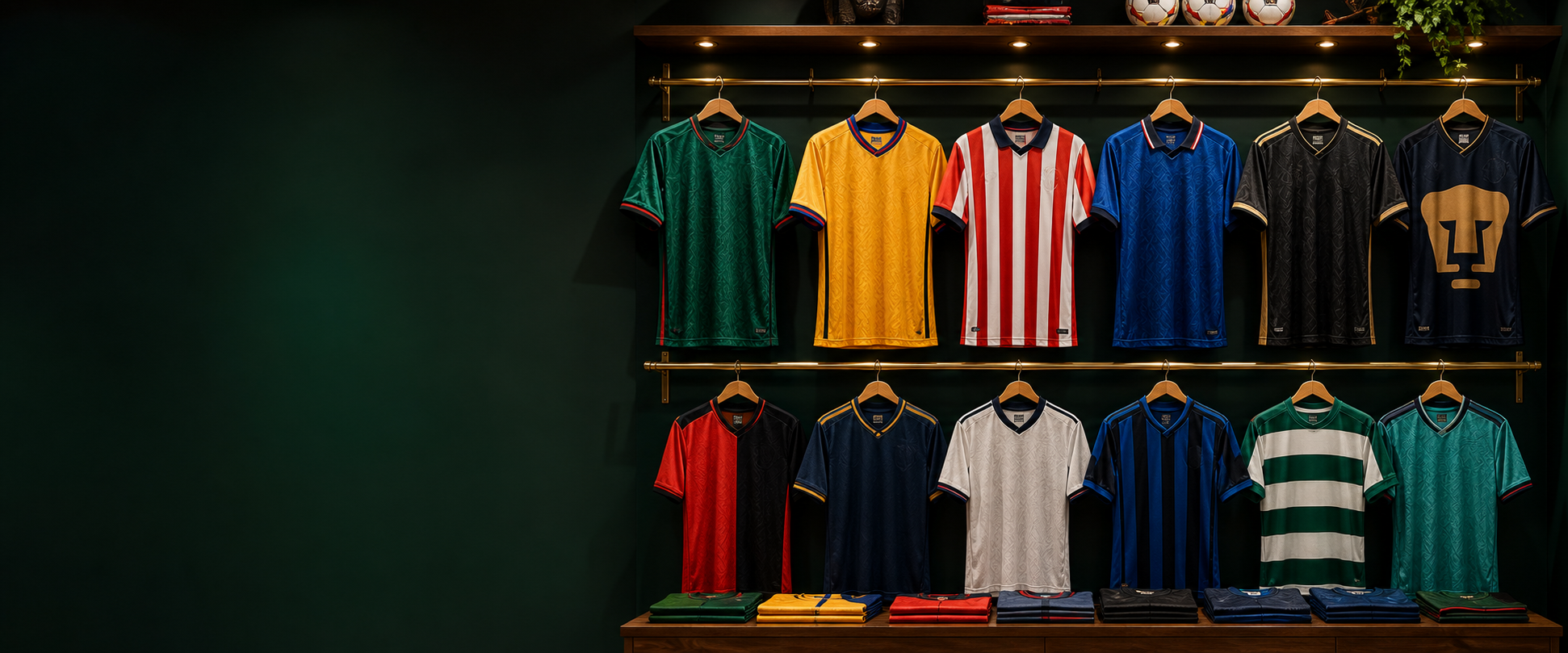 Liga MX