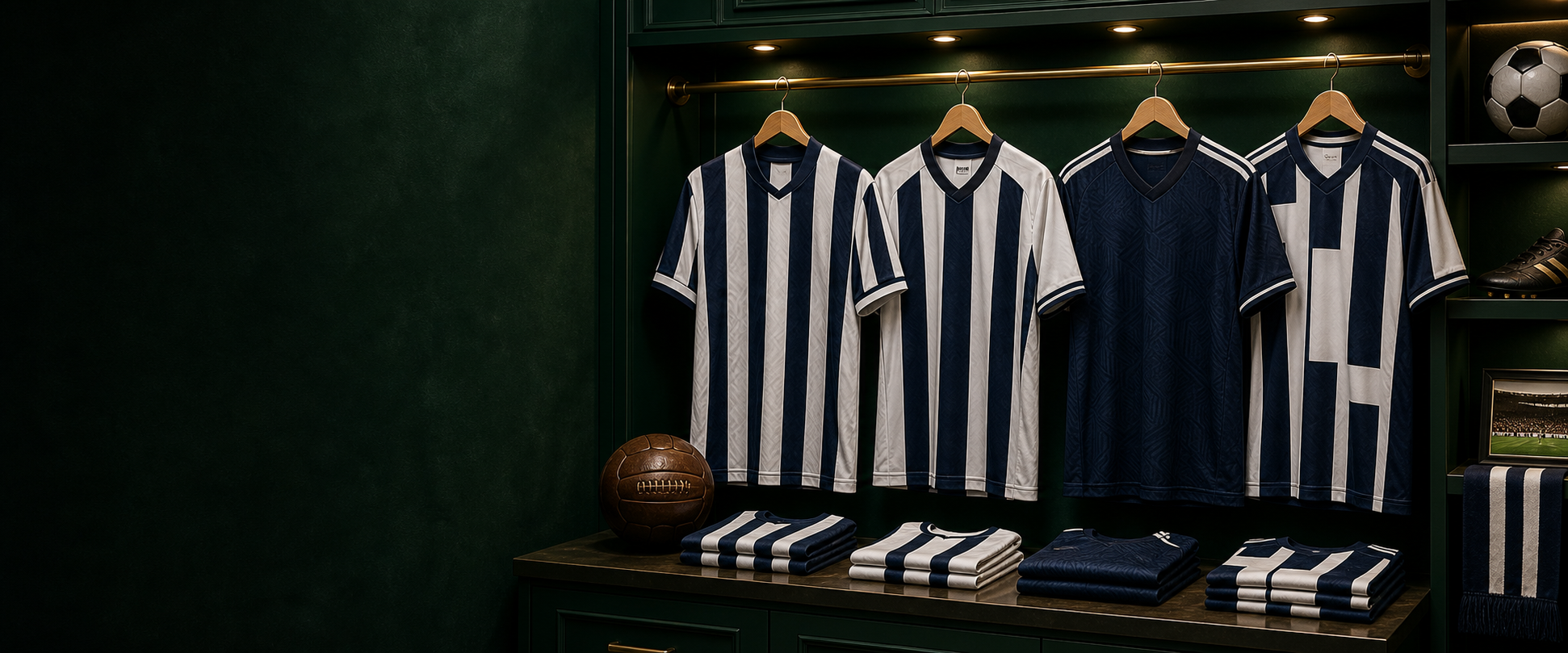 Rayados