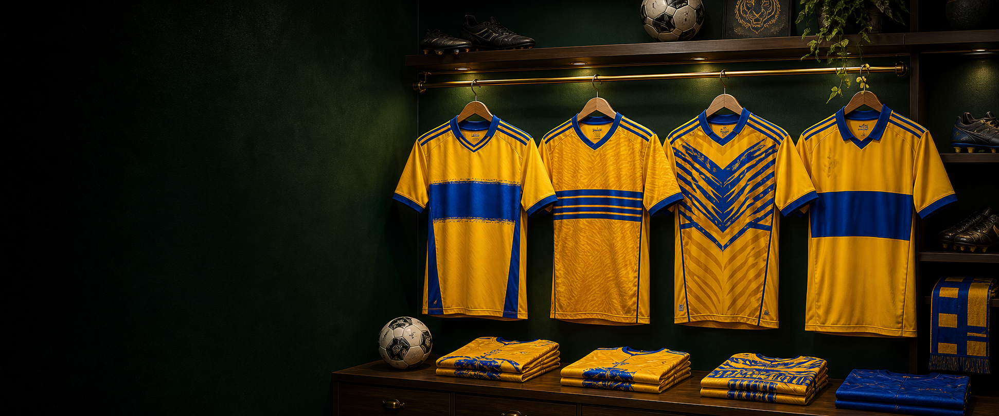 Tigres