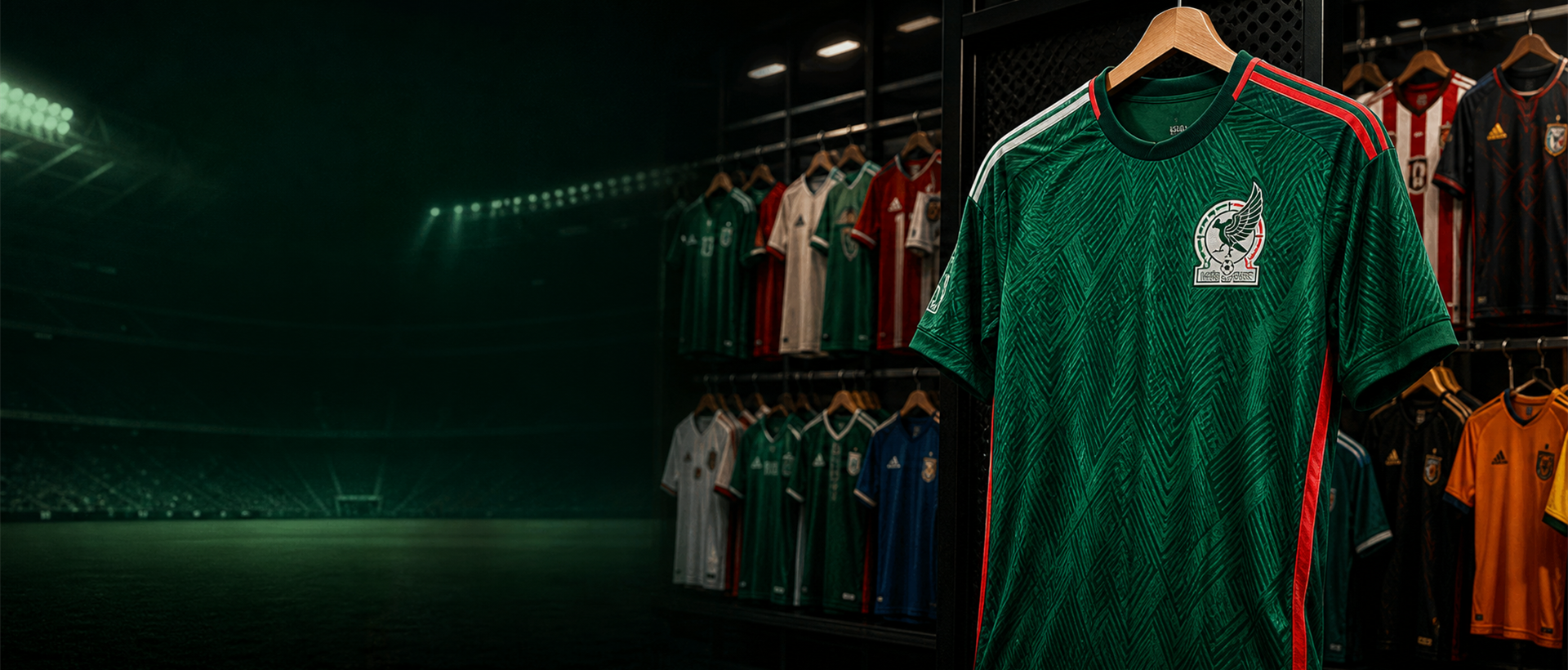 JerseyStore MX hero jerseys