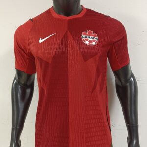 Jersey Canadá Local 2026 vista 1