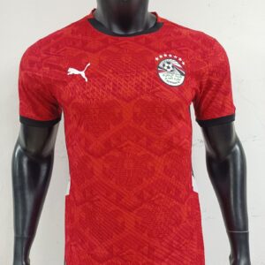 Jersey Egipto Local 2024 vista 1