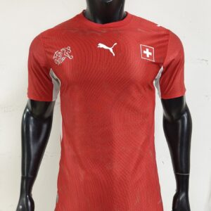 Jersey Suiza Local 2026 vista 1